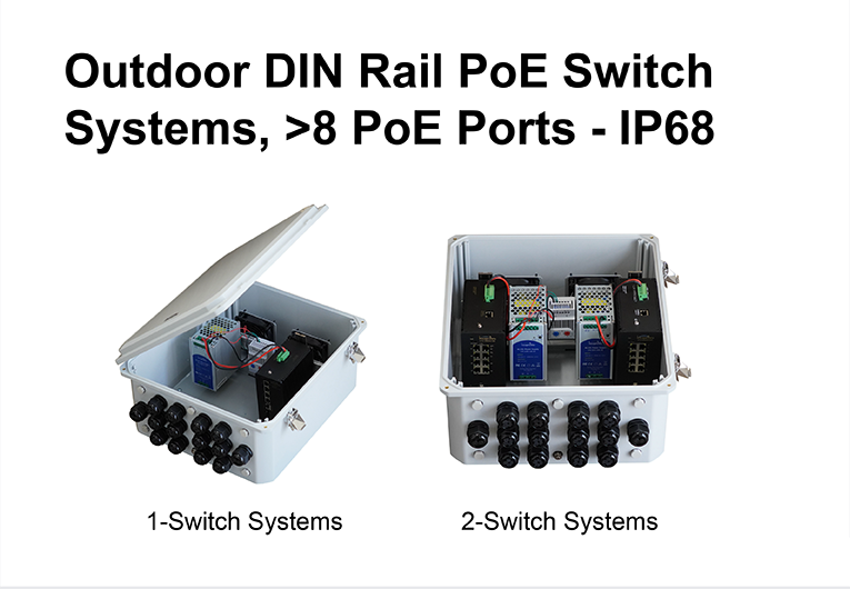Din Rail