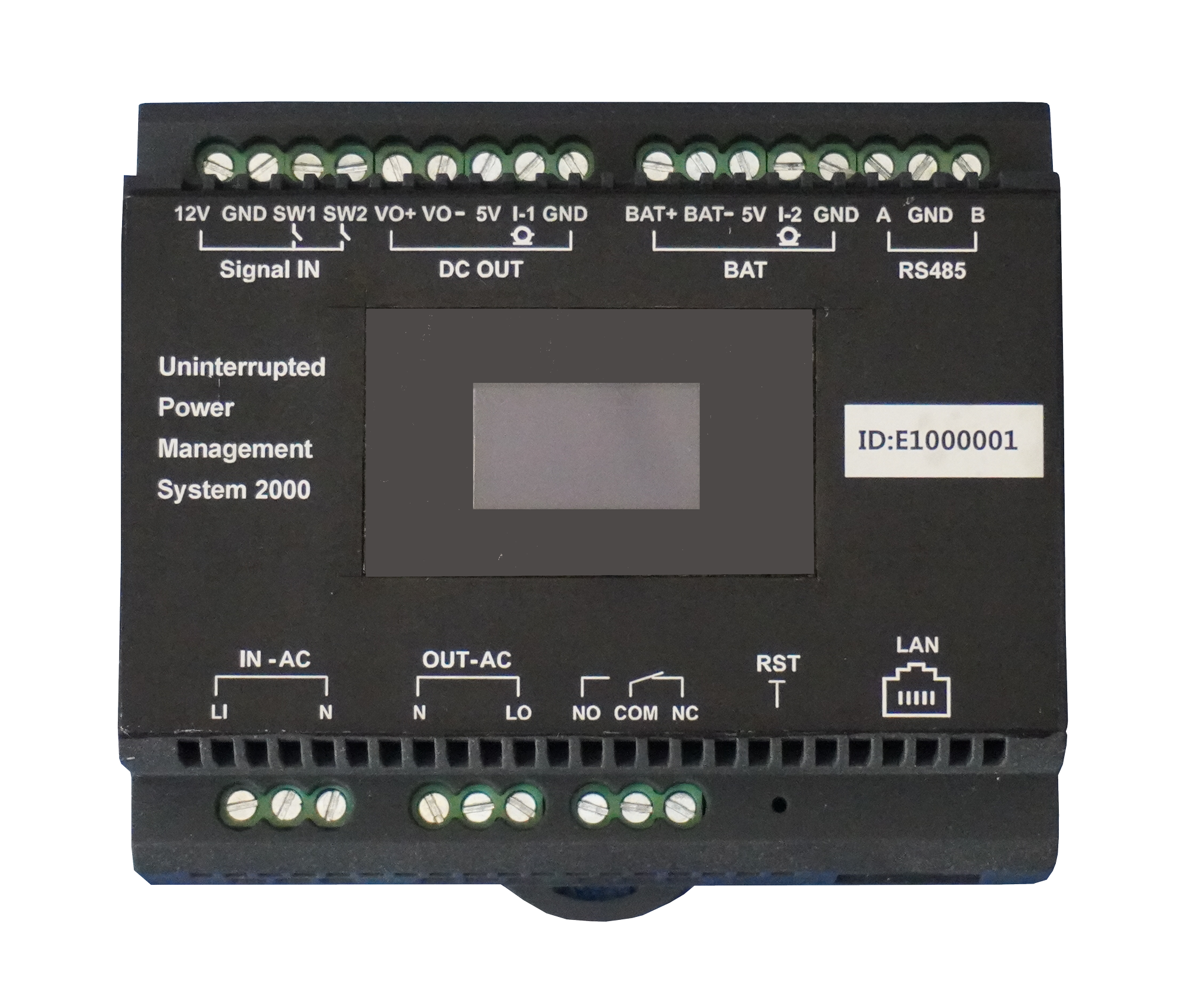 LinkPower____LPS_5564fd4cb7322.jpg