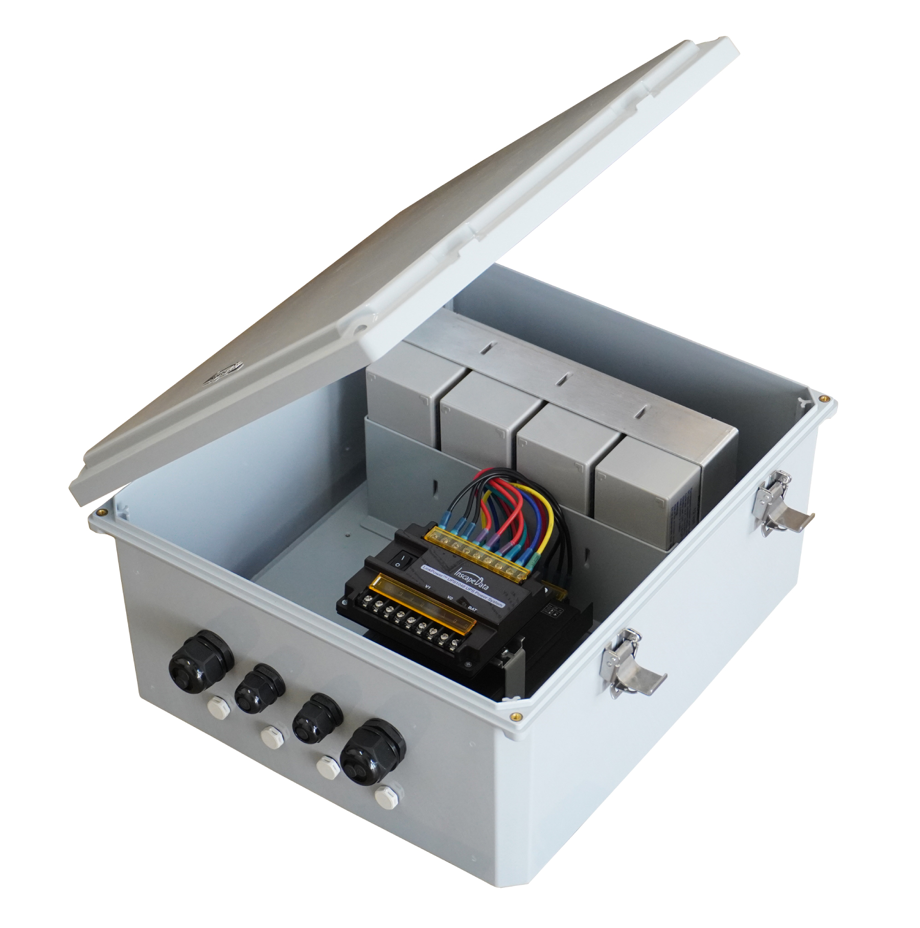 LinkPower____LPS_5564fd4cb7322.jpg