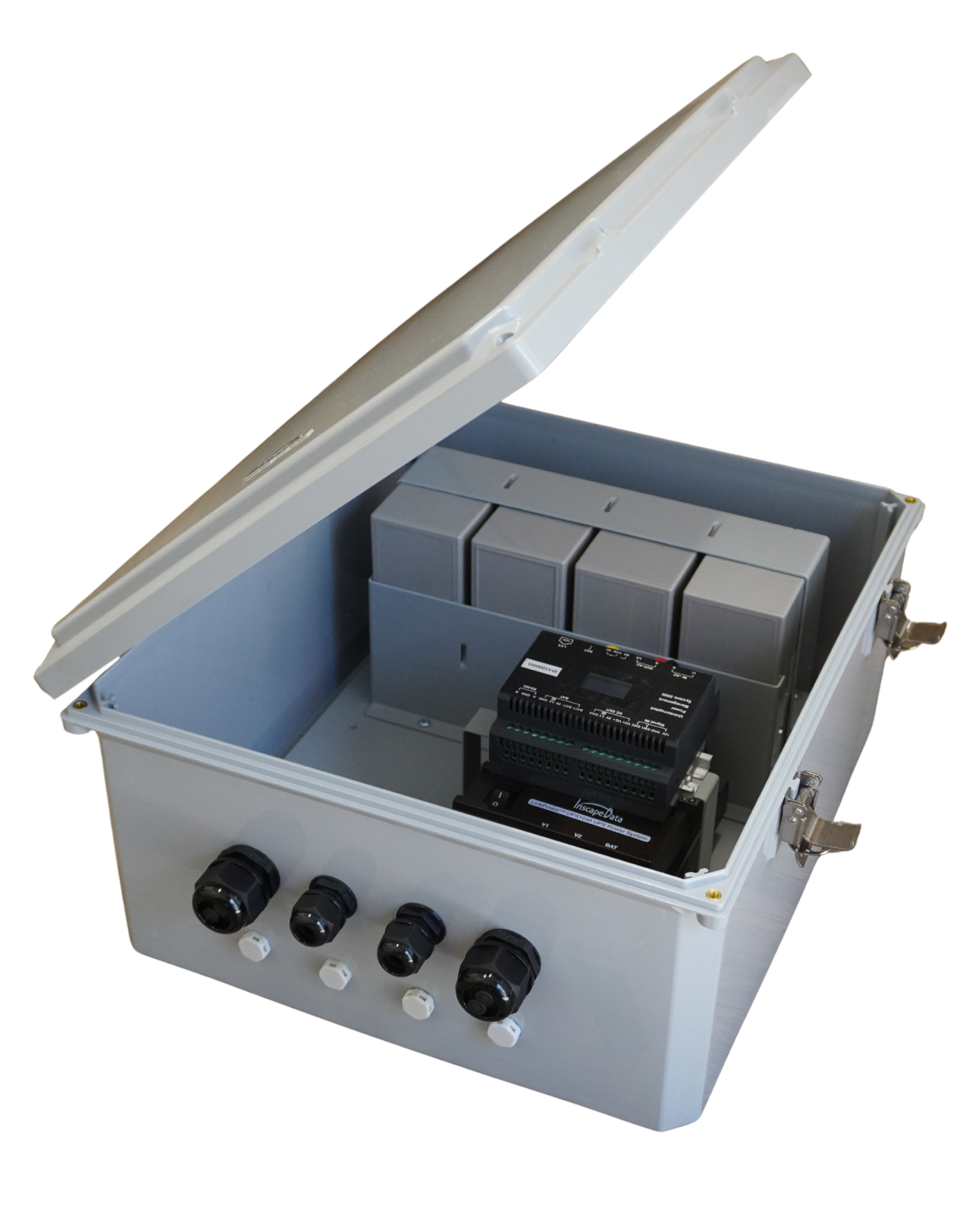 LinkPower____LPS_5564fd4cb7322.jpg