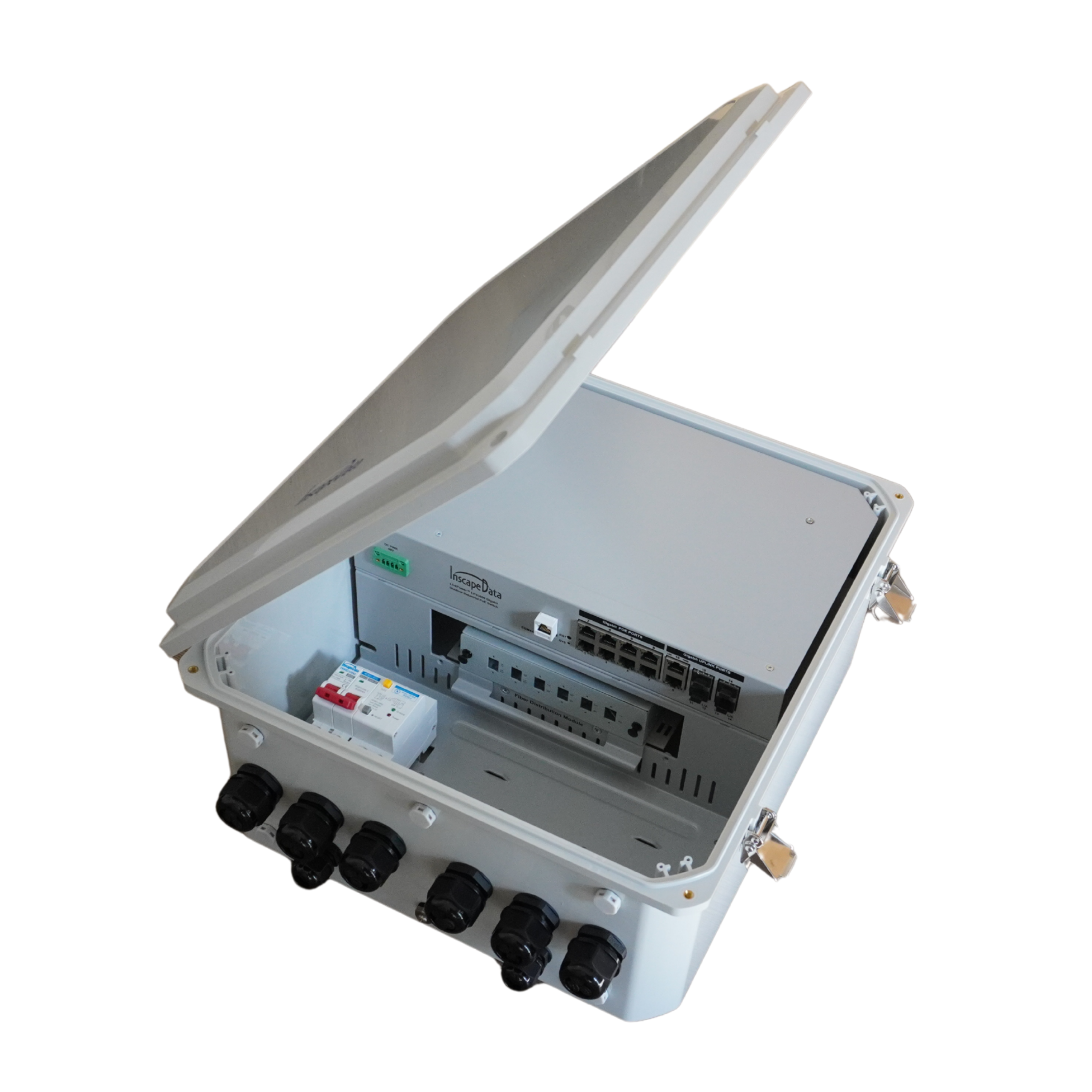 LinkPower____LPS_5564fd4cb7322.jpg