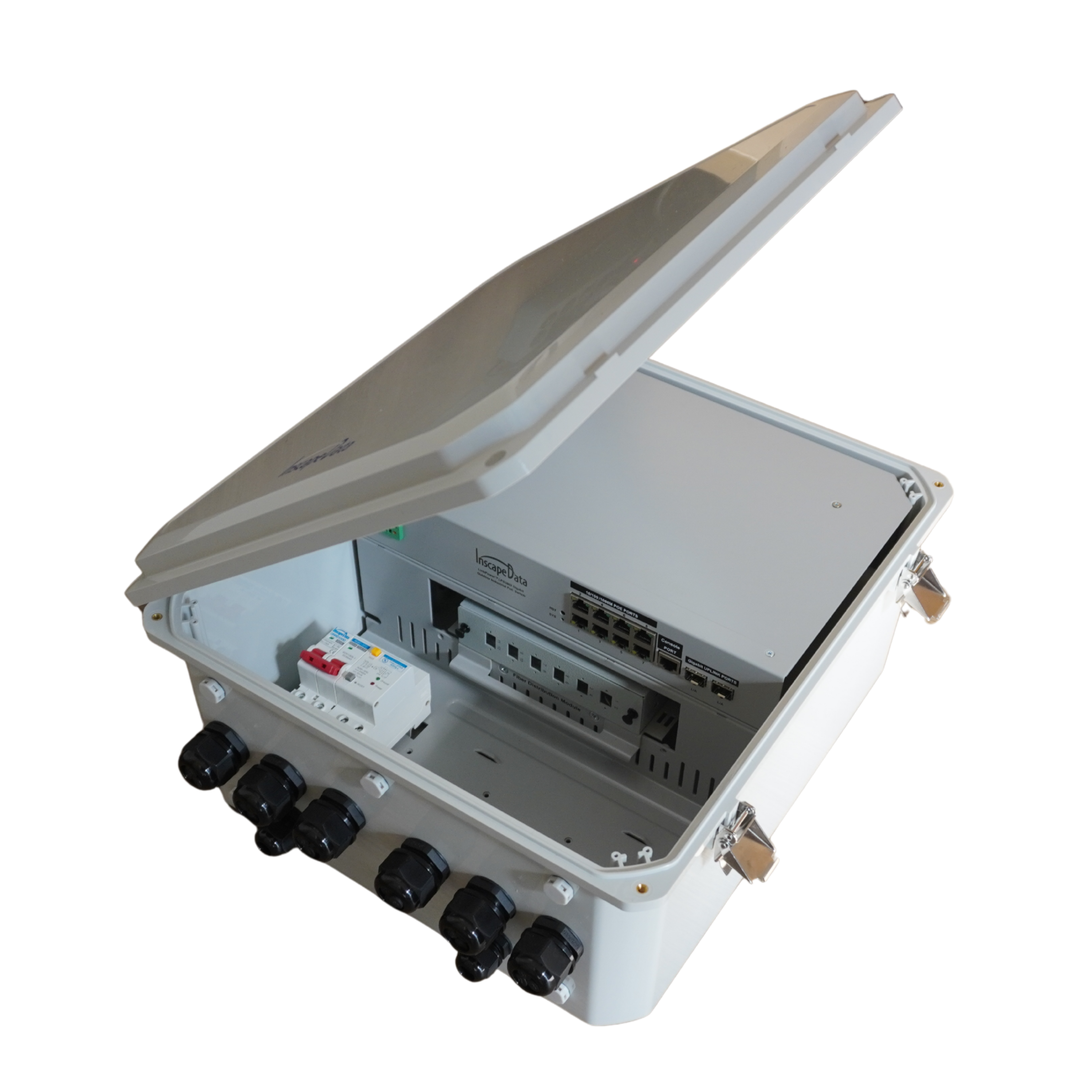 LinkPower____LPS_5564fd4cb7322.jpg