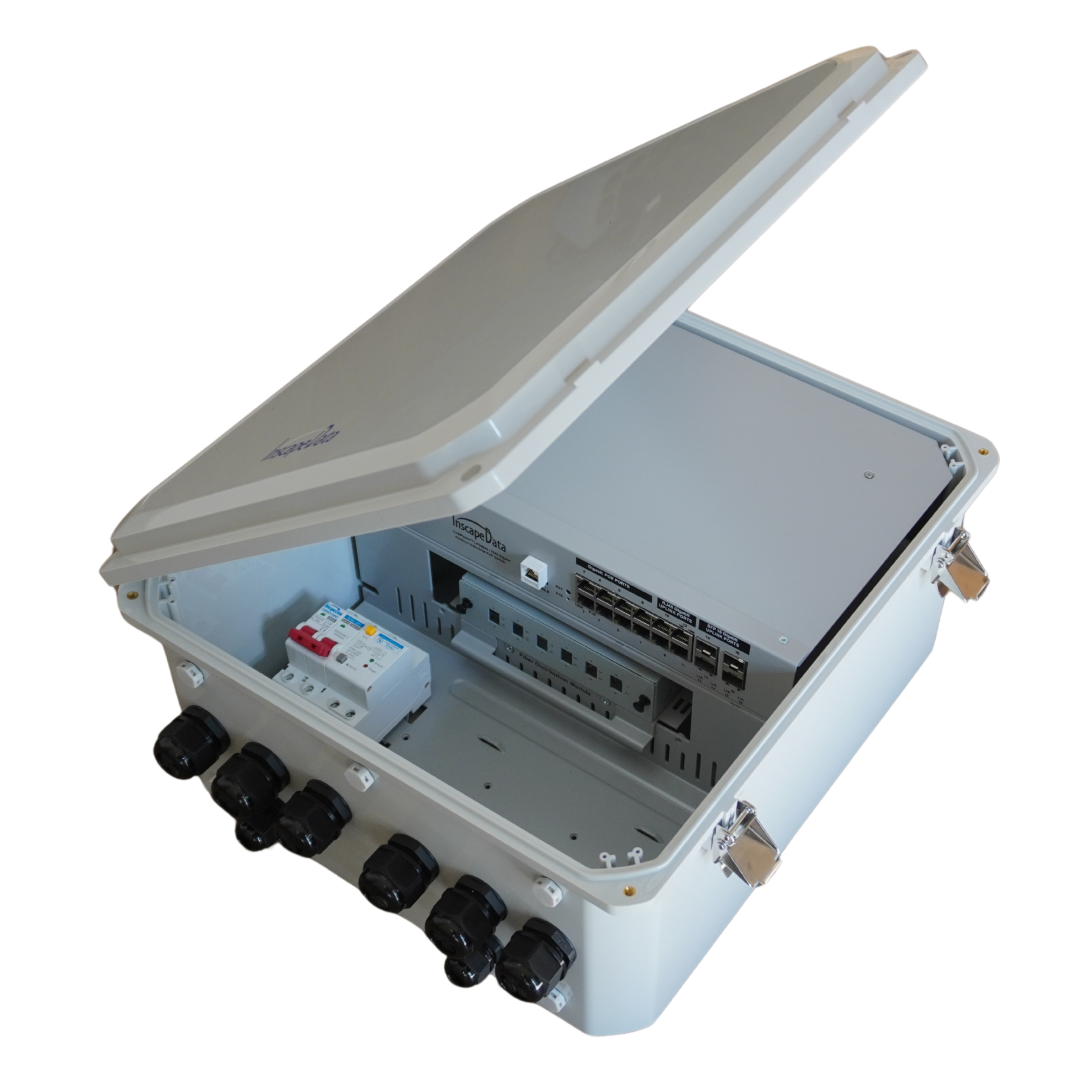 LinkPower____LPS_5564fd4cb7322.jpg