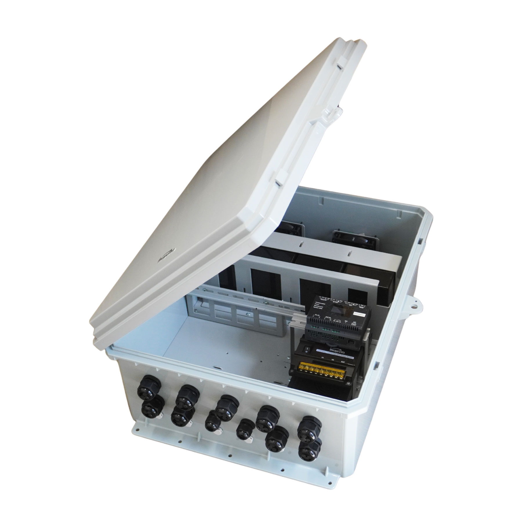 LinkPower____LPS_5564fd4cb7322.jpg