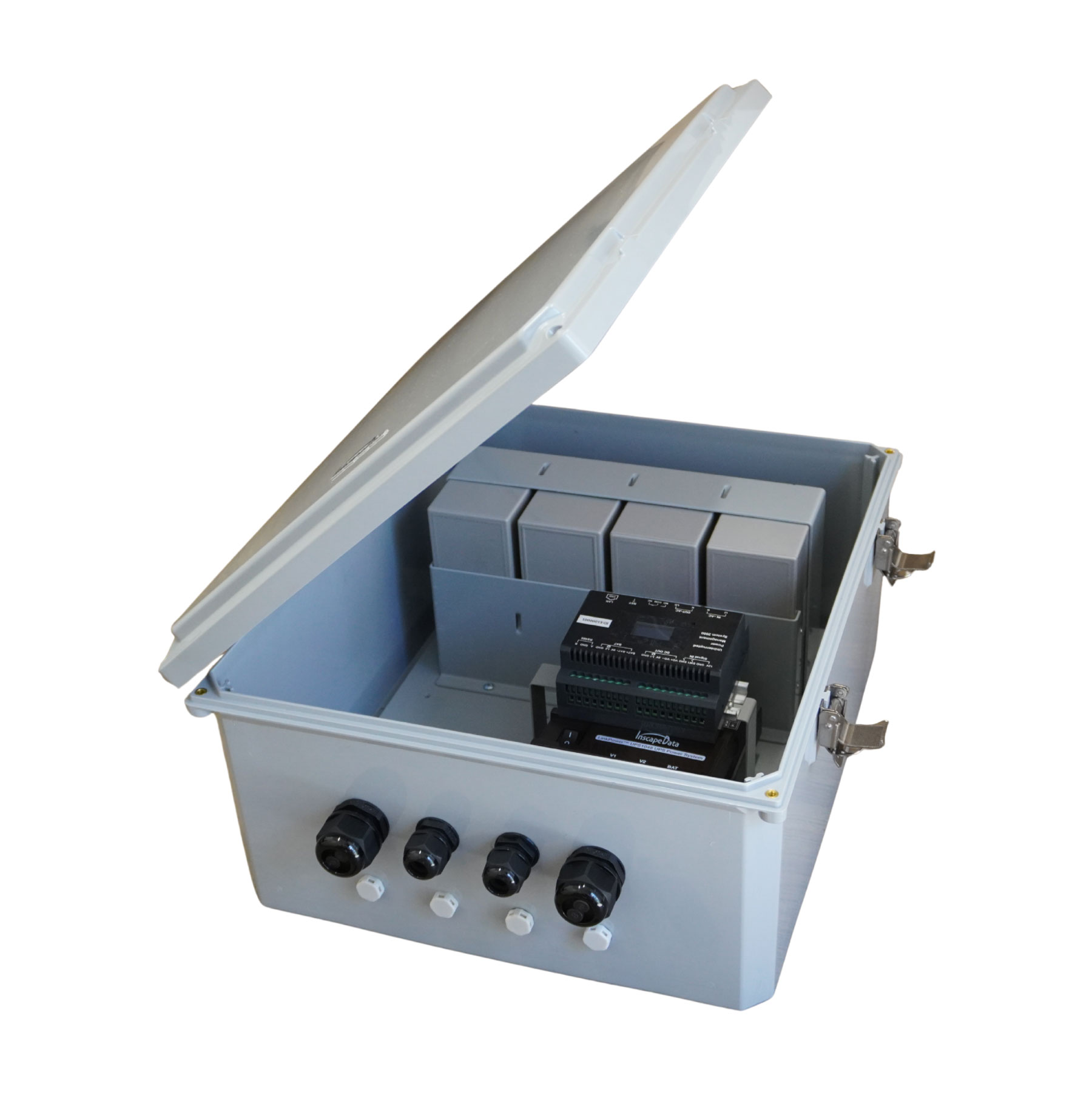 LinkPower____LPS_5564fd4cb7322.jpg