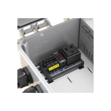 AC-Receptacle-Customization221