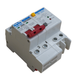 DRRG1000_Iso