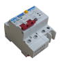 DRRG1000_Iso