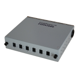 FDM1000_Iso1