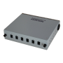 FDM1000_Iso1