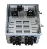 Front-Open-No-Switches