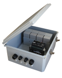 LinkPower____LPS_5564fd4cb7322.jpg