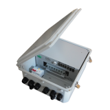 LinkPower____LPS_5564fd4cb7322.jpg