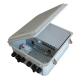 LinkPower____LPS_5564fd4cb7322.jpg