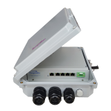 LinkPower____LPS_5564fd4cb7322.jpg