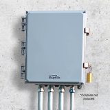 LinkPower____LPS_5564fd4cb7322.jpg