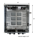 Top_Open_Dimensions6