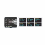LinkPower____LPS_5564fd4cb7322.jpg