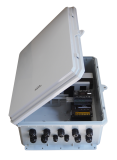 LinkPower____LPS_5564fd4cb7322.jpg