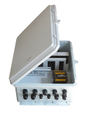 LinkPower____LPS_5564fd4cb7322.jpg
